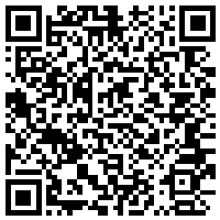 QR Code for bitcoin:bitcoin:bitcoin:bitcoin:bitcoin:bitcoin:dash:XjmeUHR4LLVTcfbBk34KWkEwqAYiCV6qs4