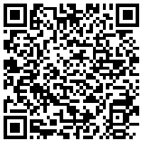 QR Code for bitcoin:bitcoin:bitcoin:bitcoin:bitcoin:bitcoin:dash:XjmfcLgBiCbrtmp824gKBFS9ucs4XdbUue