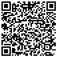 QR Code for bitcoin:bitcoin:bitcoin:bitcoin:bitcoin:bitcoin:dash:Xjmfs7QF2sbox3FtSEZdr1JWSACCePyG8F