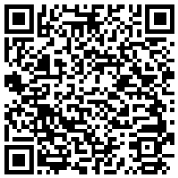 QR Code for bitcoin:bitcoin:bitcoin:bitcoin:bitcoin:bitcoin:dash:XjmiVM32WLLJebN2buUw8rP623mtxwa9Vc