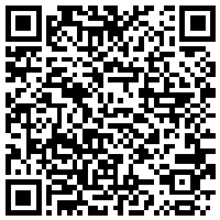 QR Code for bitcoin:bitcoin:bitcoin:bitcoin:bitcoin:bitcoin:dash:XjmmjPD6dwDcD1FD5ACNRBkKzhinFTm7Eb