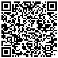 QR Code for bitcoin:bitcoin:bitcoin:bitcoin:bitcoin:bitcoin:dash:XjmnAqkoNWemeSUGVMXfsynJftZG6tBESP