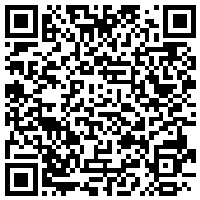 QR Code for bitcoin:bitcoin:bitcoin:bitcoin:bitcoin:bitcoin:dash:XjmnEd6iXTzcNDRnCPNTo6dJ3EEnE2M69u