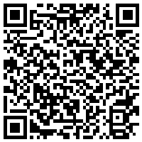 QR Code for bitcoin:bitcoin:bitcoin:bitcoin:bitcoin:bitcoin:dash:XjmoctJLZ4a6WMwsgSriUfqcdHRc3nVsxt
