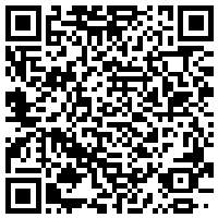 QR Code for bitcoin:bitcoin:bitcoin:bitcoin:bitcoin:bitcoin:dash:XjmoogAu5mtjSnf2f2c4CynSDzv9apBueP
