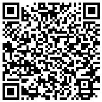 QR Code for bitcoin:bitcoin:bitcoin:bitcoin:bitcoin:bitcoin:dash:XjmsT3n84GJVwifSTsPyvY3hz5bbcGLLnX