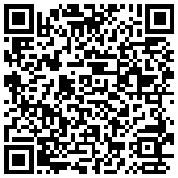 QR Code for bitcoin:bitcoin:bitcoin:bitcoin:bitcoin:bitcoin:dash:XjmsfoTUUF7AAJpe5hNmEbghsLLRMW6Nps