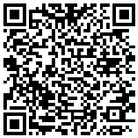 QR Code for bitcoin:bitcoin:bitcoin:bitcoin:bitcoin:bitcoin:dash:Xjmt1edobdG5N6Ecc2jXB2emxJjEX2CpsP
