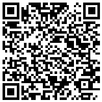 QR Code for bitcoin:bitcoin:bitcoin:bitcoin:bitcoin:bitcoin:dash:XjmtGHbsq3rbCX3Az7J7KSS2NQjq6MCA71