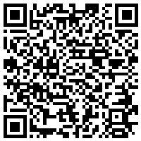 QR Code for bitcoin:bitcoin:bitcoin:bitcoin:bitcoin:bitcoin:dash:XjmtKPwABs2KcUUcpRCDH5v2VsdofnZbWR