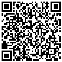 QR Code for bitcoin:bitcoin:bitcoin:bitcoin:bitcoin:bitcoin:dash:XjmtZg2WHQHrbSP13d2VYYjbwDDbN9RuH3