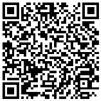 QR Code for bitcoin:bitcoin:bitcoin:bitcoin:bitcoin:bitcoin:dash:Xjmu1rwPSQ1iX227hUDirvmEjWN8V2MbBo