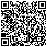 QR Code for bitcoin:bitcoin:bitcoin:bitcoin:bitcoin:bitcoin:dash:Xjmu2Qs282JakqyyEaBmxQbH7MPS2cunkF