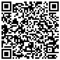 QR Code for bitcoin:bitcoin:bitcoin:bitcoin:bitcoin:bitcoin:dash:XjmuA4eZU3xDtsSpVaPj5FQ9R52fXCpwHw