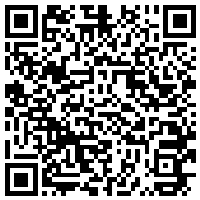 QR Code for bitcoin:bitcoin:bitcoin:bitcoin:bitcoin:bitcoin:dash:Xjmuh5hJQGhHxTgQEWUH4xAGB2J3sofXpd