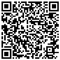 QR Code for bitcoin:bitcoin:bitcoin:bitcoin:bitcoin:bitcoin:dash:XjmwegnK6g5Kr4WFp7D59bDBpKrwf4eNUP