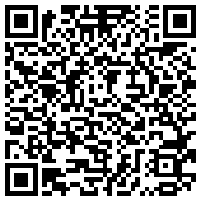QR Code for bitcoin:bitcoin:bitcoin:bitcoin:bitcoin:bitcoin:dash:Xjmxsn42LPV4MBP2hWS7vFhGvBRPvvN8D6
