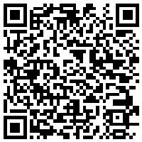 QR Code for bitcoin:bitcoin:bitcoin:bitcoin:bitcoin:bitcoin:dash:Xjmybq5Xr1dJqB5XccpMeTdneDEGCDebVh