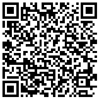 QR Code for bitcoin:bitcoin:bitcoin:bitcoin:bitcoin:bitcoin:dash:XjmzSSUZLRJnLLxE8Aejwpb8bBteD843pM