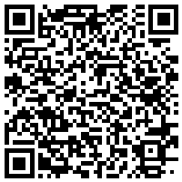 QR Code for bitcoin:bitcoin:bitcoin:bitcoin:bitcoin:bitcoin:dash:XjmzzZNs6tUm1vV7EHVGSdPLbPiyVtATb2