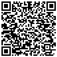 QR Code for bitcoin:bitcoin:bitcoin:bitcoin:bitcoin:bitcoin:dash:Xjn1AScmkrfGo5dJSCAYtByErp7NVe5nmC