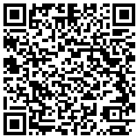QR Code for bitcoin:bitcoin:bitcoin:bitcoin:bitcoin:bitcoin:dash:Xjn1VtpytrUSVGFXabWYN41eKSn99yqF4X