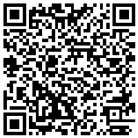 QR Code for bitcoin:bitcoin:bitcoin:bitcoin:bitcoin:bitcoin:dash:Xjn2p7B8LE4SjxgZMuJDTgxpwzPykSrY4y