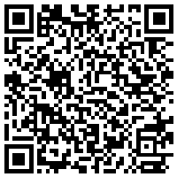 QR Code for bitcoin:bitcoin:bitcoin:bitcoin:bitcoin:bitcoin:dash:Xjn2uFeNQdVkXCm4vMDPuuEsPQkUcKppDu