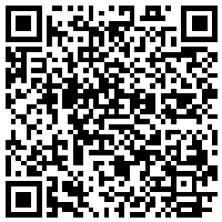 QR Code for bitcoin:bitcoin:bitcoin:bitcoin:bitcoin:bitcoin:dash:Xjn44e7Jp2LFeLBjYp84ULo16PATWCFW55