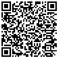 QR Code for bitcoin:bitcoin:bitcoin:bitcoin:bitcoin:bitcoin:dash:Xjn4b6i2LGeHSKXYLhURMuDbqDXUoVVfBT