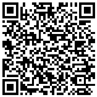 QR Code for bitcoin:bitcoin:bitcoin:bitcoin:bitcoin:bitcoin:dash:Xjn4brDuAMift3wcvy1EBSZdenhePfwrvC
