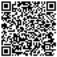 QR Code for bitcoin:bitcoin:bitcoin:bitcoin:bitcoin:bitcoin:dash:Xjn5Xsbs3FAiraDiYB4o7Wc3niQT8yr3PW