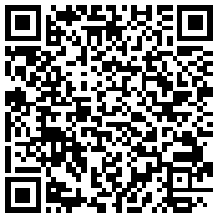 QR Code for bitcoin:bitcoin:bitcoin:bitcoin:bitcoin:bitcoin:dash:Xjn5bsNN6bX9Xgh29W5bLyJ2DedbbbKcyf