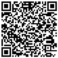 QR Code for bitcoin:bitcoin:bitcoin:bitcoin:bitcoin:bitcoin:dash:Xjn5ieRD7LNN5sHzCkHzc4o7cxeqmPc9zh