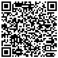 QR Code for bitcoin:bitcoin:bitcoin:bitcoin:bitcoin:bitcoin:dash:Xjn6T3aQjSMLGzkLBxgAxM6fNjncSCzDeb