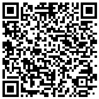 QR Code for bitcoin:bitcoin:bitcoin:bitcoin:bitcoin:bitcoin:dash:Xjn6dwes7FUj3TFwAPPymVaGD2WUzLGByp