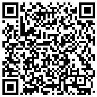 QR Code for bitcoin:bitcoin:bitcoin:bitcoin:bitcoin:bitcoin:dash:Xjn7mWcMLvb29nXUuq75eAXipCveRSkDfX
