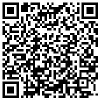 QR Code for bitcoin:bitcoin:bitcoin:bitcoin:bitcoin:bitcoin:dash:Xjn7ym7148d3tLMLB1JycsoMRLA3CqDWAs