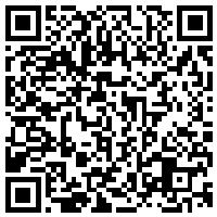 QR Code for bitcoin:bitcoin:bitcoin:bitcoin:bitcoin:bitcoin:dash:Xjn8hgnyM3G1RHUH12ZYAe5fvDFDybbNXP