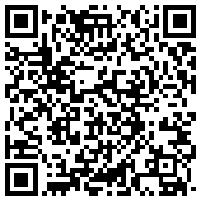 QR Code for bitcoin:bitcoin:bitcoin:bitcoin:bitcoin:bitcoin:dash:Xjn91tpQt9uJnmsDRPu9QDdnMTGRPgbdjG