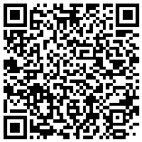 QR Code for bitcoin:bitcoin:bitcoin:bitcoin:bitcoin:bitcoin:dash:XjnBntghDovaCvRoYbEpayi6ToX1c8JVcS
