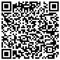 QR Code for bitcoin:bitcoin:bitcoin:bitcoin:bitcoin:bitcoin:dash:XjnC6iFPN3CBM4EAroo76ikcJgm2MmUEVS