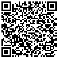 QR Code for bitcoin:bitcoin:bitcoin:bitcoin:bitcoin:bitcoin:dash:XjnC8axyJBL791uDXWDbFksaRHKmWm1RuM