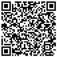 QR Code for bitcoin:bitcoin:bitcoin:bitcoin:bitcoin:bitcoin:dash:XjnCMeGTLj3qeka3vv2rZDAACsz2Ew7QSU