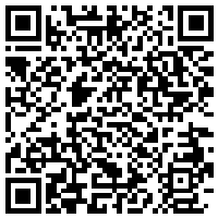 QR Code for bitcoin:bitcoin:bitcoin:bitcoin:bitcoin:bitcoin:dash:XjnDHMwTex2bb4mS2CMfZVYtSrMiTPRMAF