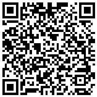 QR Code for bitcoin:bitcoin:bitcoin:bitcoin:bitcoin:bitcoin:dash:XjnDHT8RRVo28cPJeBMJAD3GAWHeJ2qQQa