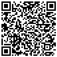 QR Code for bitcoin:bitcoin:bitcoin:bitcoin:bitcoin:bitcoin:dash:XjnDvxuDd9FA8DS3mrKsAcf9d8pi2CkJYF