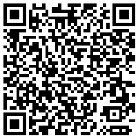 QR Code for bitcoin:bitcoin:bitcoin:bitcoin:bitcoin:bitcoin:dash:XjnHTFd4N6eRPVRKckaqamsFPjMjL3AKF3