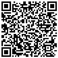 QR Code for bitcoin:bitcoin:bitcoin:bitcoin:bitcoin:bitcoin:dash:XjnJExFVo7gfnDa7pmsn27WaPRda9FrHfK