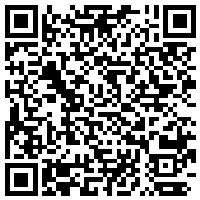 QR Code for bitcoin:bitcoin:bitcoin:bitcoin:bitcoin:bitcoin:dash:XjnKaCYVUEjTVk3Ajb2Wk4WLgihtJS7RJJ